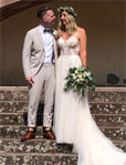 Hochzeit-Nico-3A Hochzeit-Nico-3A