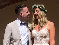 Hochzeit-Nico-4A Hochzeit-Nico-4A