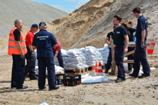 Sandsackaktion-3A Sandsackaktion-3A