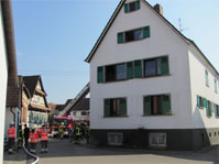 Brand-Haselschussgasse-1A Brand-Haselschussgasse-1A