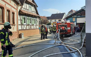Brand-Haselschussgasse-2A Brand-Haselschussgasse-2A