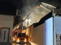 Brand-Winden-2A Brand-Winden-2A
