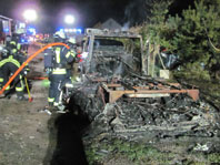 Fahrzeugbrand03092022-3A Fahrzeugbrand03092022-3A