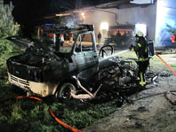 Fahrzeugbrand03092022-4A Fahrzeugbrand03092022-4A