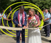 Hochzeit-Eric-1A Hochzeit-Eric-1A