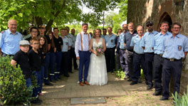 Hochzeit-Eric-2A Hochzeit-Eric-2A