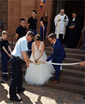 Hochzeit-Julia-1A Hochzeit-Julia-1A