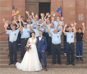 Hochzeit-Julia-2A Hochzeit-Julia-2A