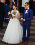 Hochzeit-Julia-3A Hochzeit-Julia-3A