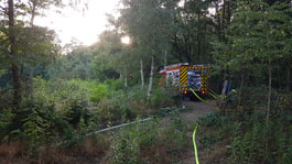 Waldbrand-Berg2-1A Waldbrand-Berg2-1A
