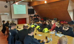 20230122-EH-Lehrgang-1A 20230122-EH-Lehrgang-1A