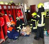 20230122-EH-Lehrgang-2A 20230122-EH-Lehrgang-2A