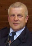 Bernd_Bohlender-1A Bernd_Bohlender-1A