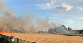 Flächenbrand-Fohlenhof-1A Flächenbrand-Fohlenhof-1A