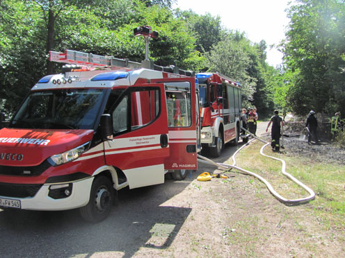 Flächenbrand-Haynaerweg-2A Flächenbrand-Haynaerweg-2A