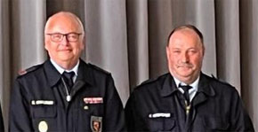 VG-Übung-2023-9A VG-Übung-2023-9A
