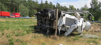 VU-LKW-24072023-1A VU-LKW-24072023-1A