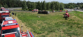 VU-LKW-24072023-2A VU-LKW-24072023-2A