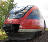 VU-Zug-Winden-2A VU-Zug-Winden-2A