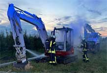 LKW-Brand-Winden-09072024-2A