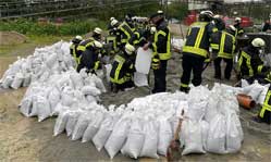 Sands�cke-Rheinzabern-1A