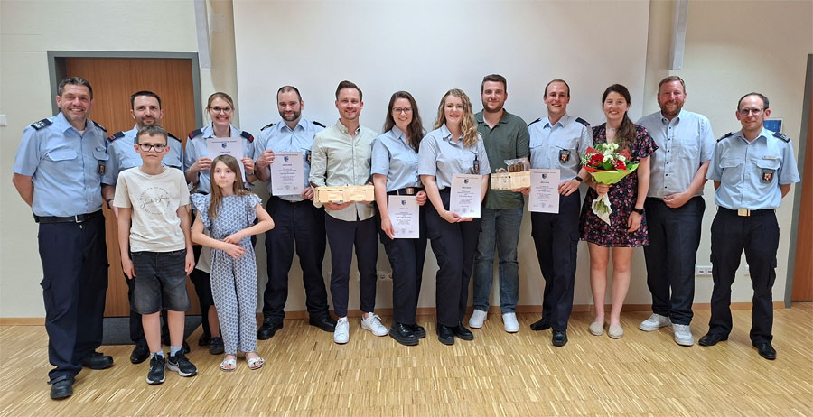 Ehrung2026-01