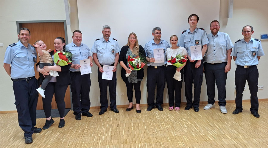 Ehrung2026-02
