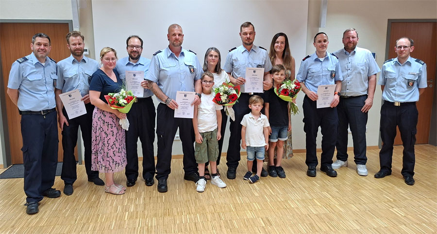 Ehrung2026-03