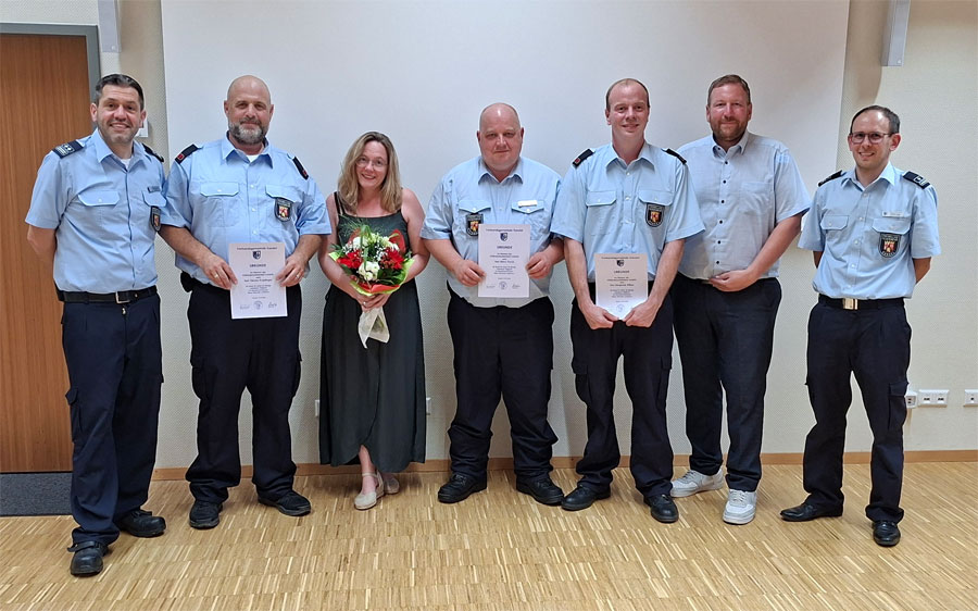 Ehrung2026-04