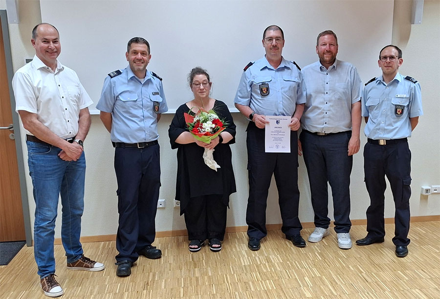 Ehrung2026-06