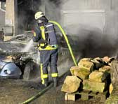 Brand-Erlenbach-01012025-1A
