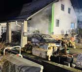 Brand-Erlenbach-01012025-2A