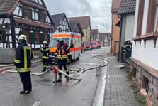 Brand-Freckenfeld-24032024-1A Brand-Freckenfeld-24032024-1A