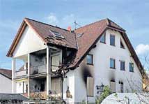 Brand-Freckenfeld-24032024-2A Brand-Freckenfeld-24032024-2A