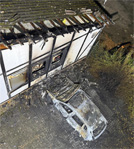 Brand-Kandel---16102025--3A