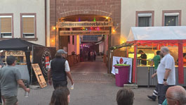 Dorffest2025-A1