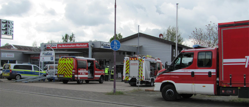 Einsatz-17042024-1A Einsatz-17042024-1A