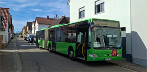 Einsatz-Bus-01092026-8A