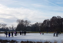 Eisweiher2024-3A