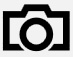 Fotogalerieffs3