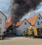 Hatzenbühl-A1 Hatzenbühl-A1