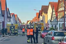 Hatzenbühl-A3 Hatzenbühl-A3