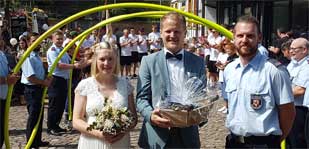 Hochzeit-Dirk+Lisa-3A Hochzeit-Dirk+Lisa-3A