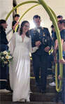 Hochzeit-Judith-2A