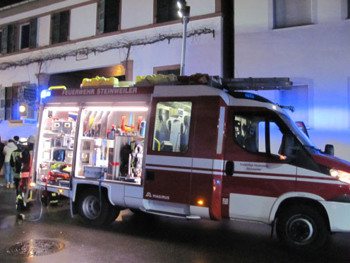 Kellerbrand-09012026-1A