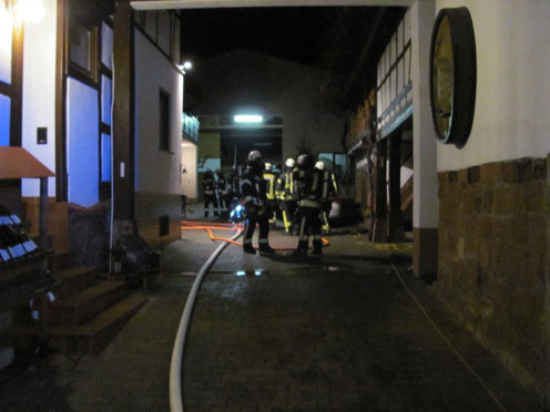 Kellerbrand-09012026-2A