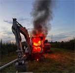 LKW-Brand-Winden-09072024-3A LKW-Brand-Winden-09072024-3A