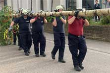 Maibaum2A Maibaum2A