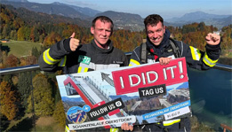 Schanzenlauf-2025-2A