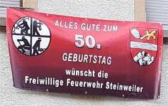 T-Hartmann-50-3A T-Hartmann-50-3A